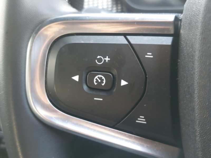 Used Volvo XC40 2024 for sale - 76963957: Photo 16