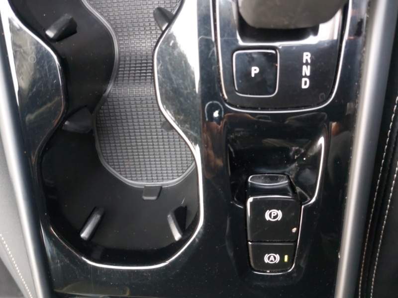 Used Volvo XC40 2024 for sale - 76963957: Photo 18