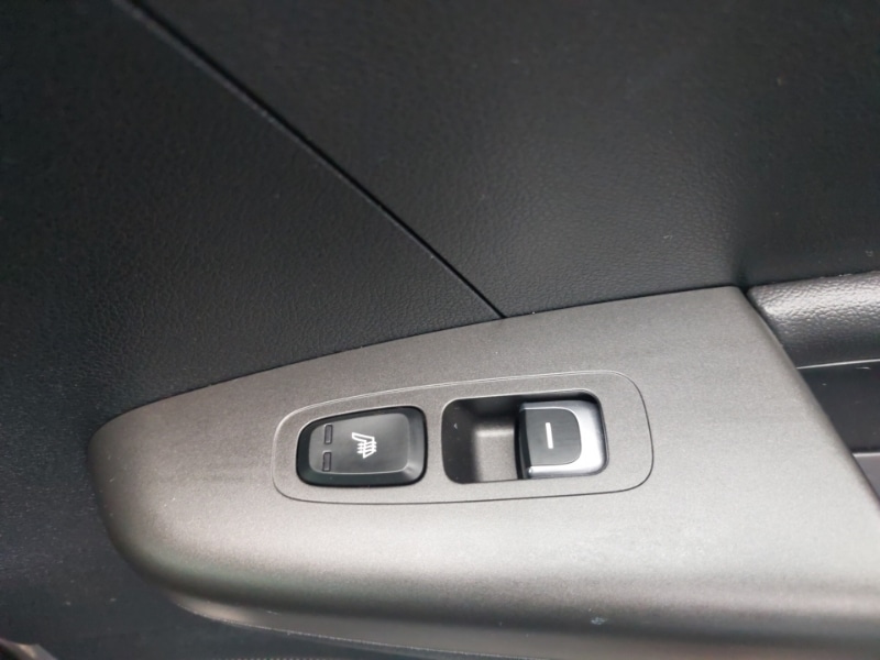 Used Kia Sportage 2019 for sale - 77623050: Photo 13