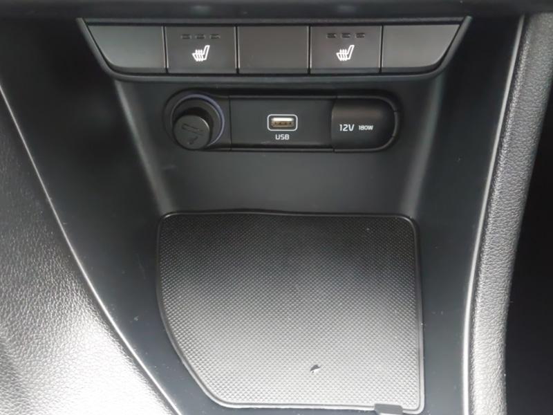 Used Kia Sportage 2019 for sale - 77623050: Photo 14