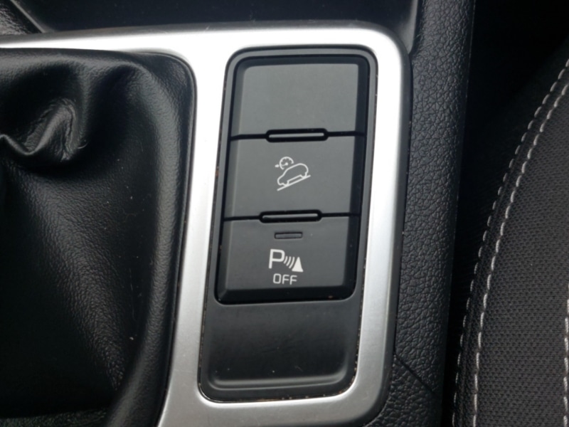 Used Kia Sportage 2019 for sale - 77623050: Photo 18