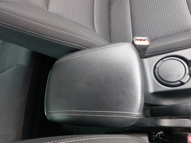 Used Kia Sportage 2019 for sale - 77623050: Photo 19