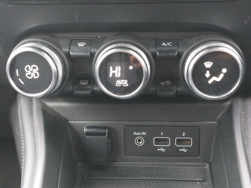 Used Renault Zoe 2021 for sale - 77433380: Photo 13