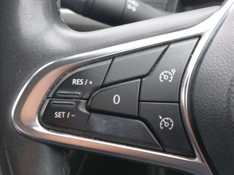 Used Renault Zoe 2021 for sale - 77433380: Photo 15