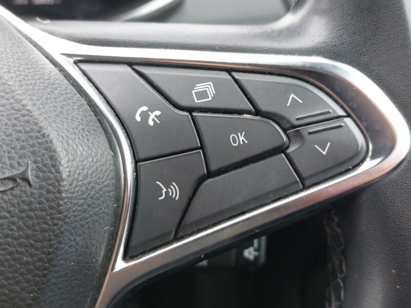 Used Renault Zoe 2021 for sale - 77433380: Photo 16