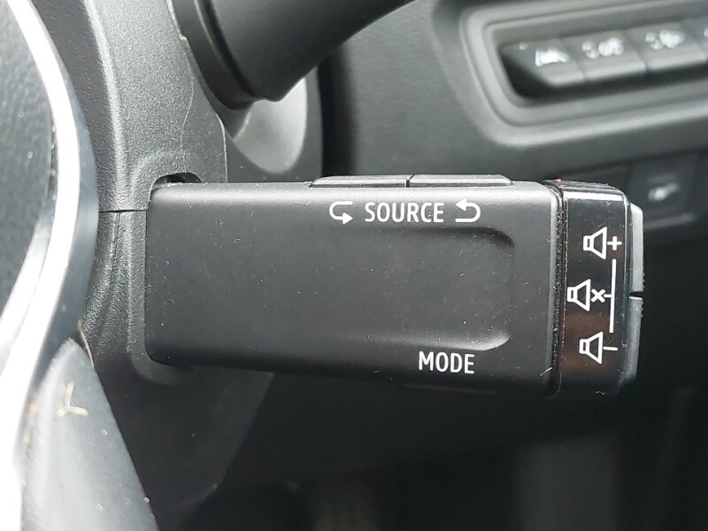 Used Renault Zoe 2021 for sale - 77433380: Photo 17