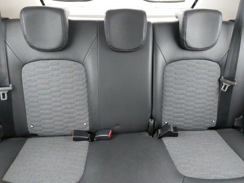 Used Renault Zoe 2021 for sale - 77433380: Photo 19