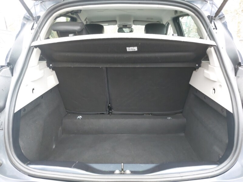 Used Renault Zoe 2021 for sale - 77433380: Photo 8