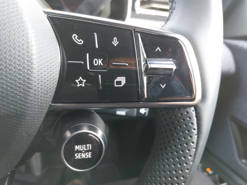 Used Renault 5 2025 for sale - 76672789: Photo 13