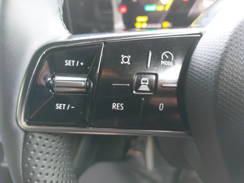 Used Renault 5 2025 for sale - 76672789: Photo 14