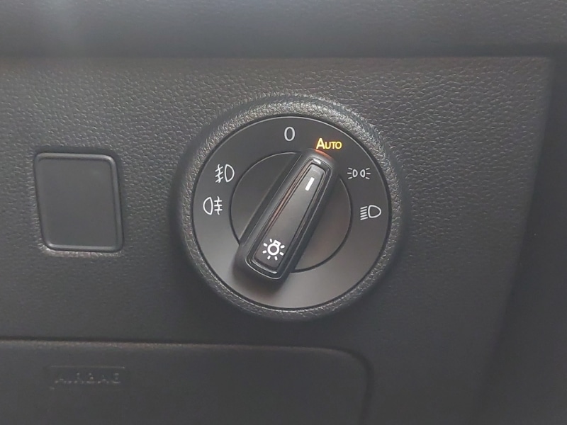 Used SEAT Ateca 2024 for sale - 77197525: Photo 15