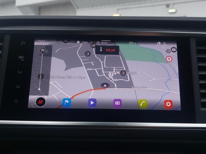 Used SEAT Ateca 2024 for sale - 77197525: Photo 19