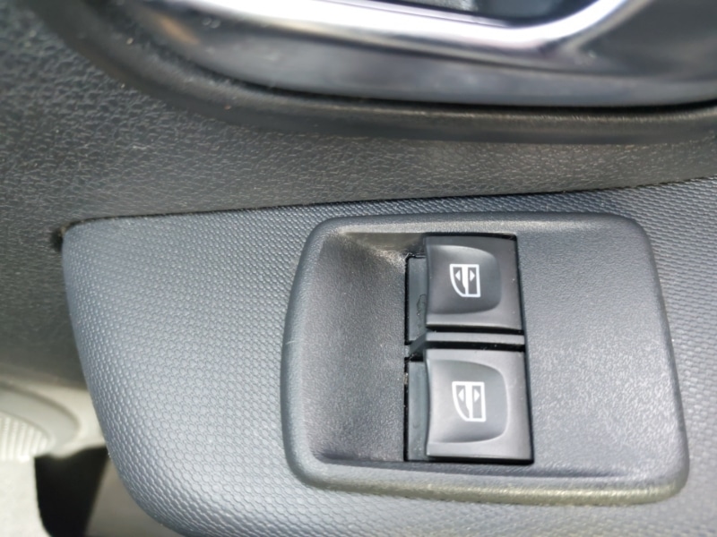 Used Dacia Sandero Stepway 2020 for sale - 78085250: Photo 15