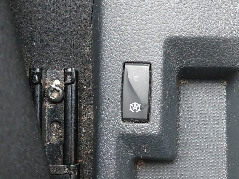 Used Dacia Sandero Stepway 2020 for sale - 78085250: Photo 18