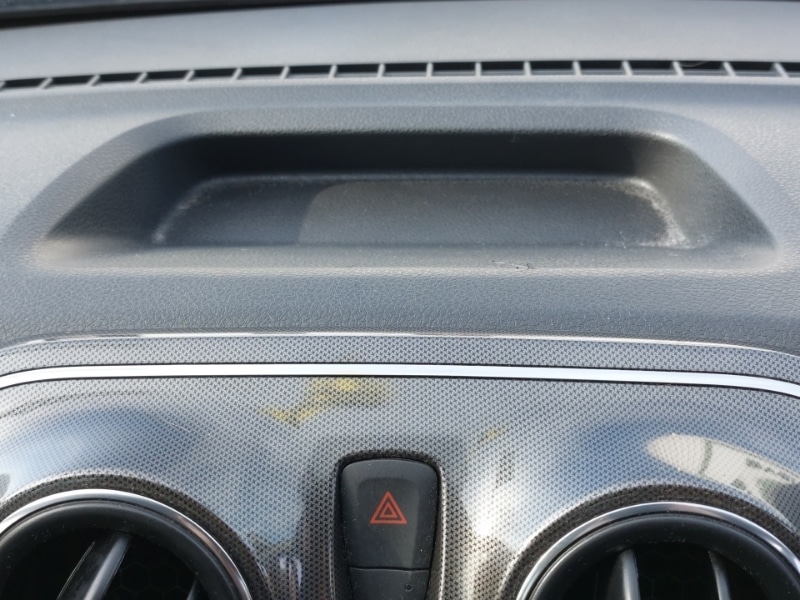 Used Dacia Sandero Stepway 2020 for sale - 78085250: Photo 19