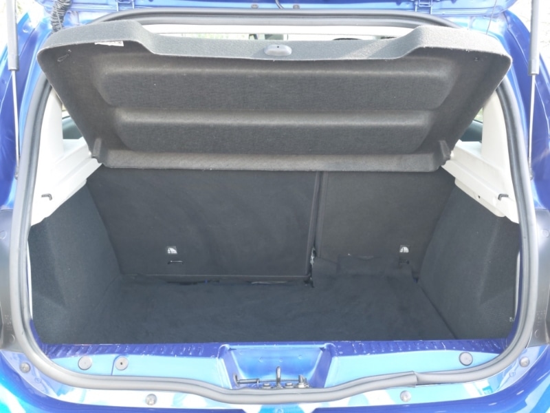 Used Dacia Sandero Stepway 2020 for sale - 78085250: Photo 8