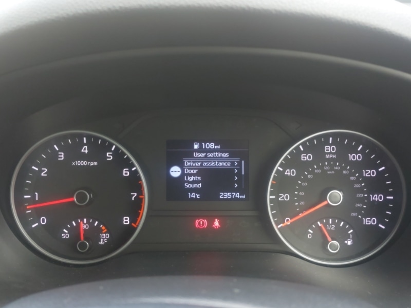 Used Kia Sportage 2019 for sale - 76335747: Photo 14