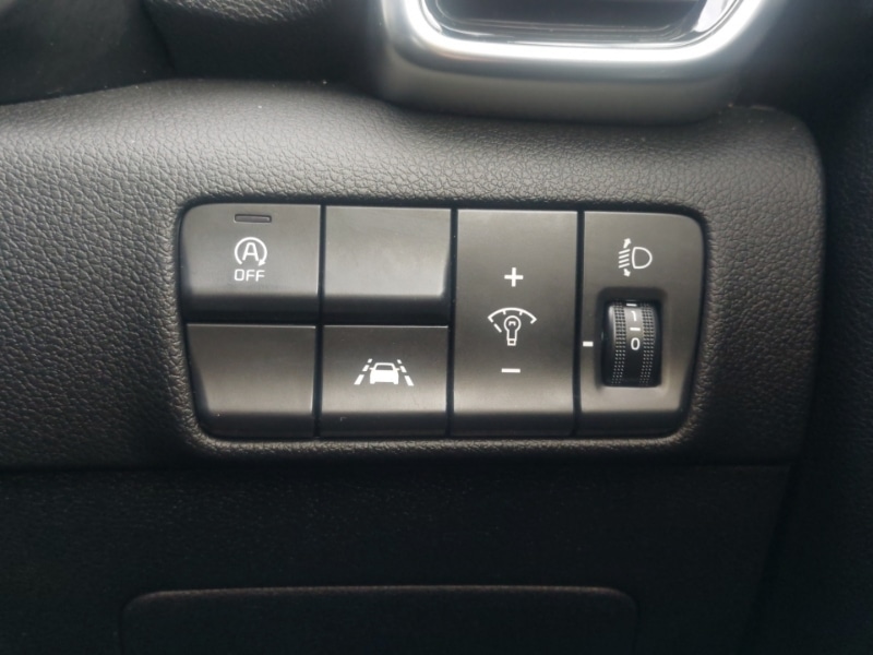 Used Kia Sportage 2019 for sale - 76335747: Photo 17