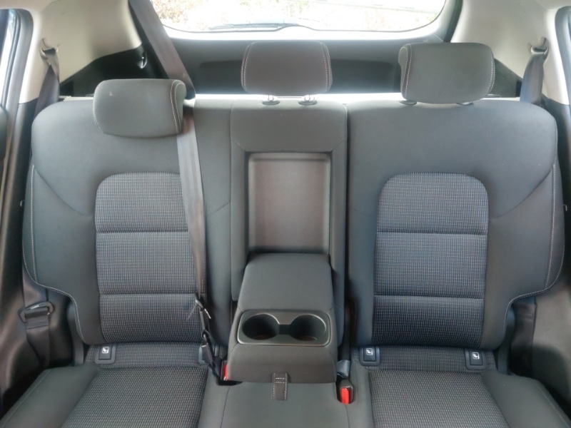 Used Kia Sportage 2019 for sale - 76335747: Photo 18