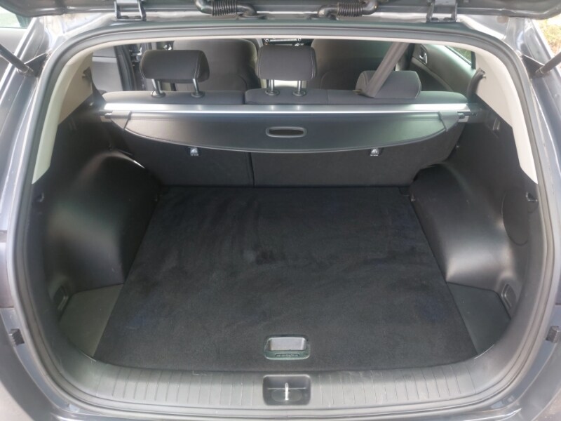 Used Kia Sportage 2019 for sale - 76335747: Photo 8