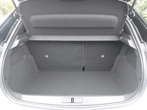 Used Vauxhall Corsa 2022 for sale - 76116287: Photo 8