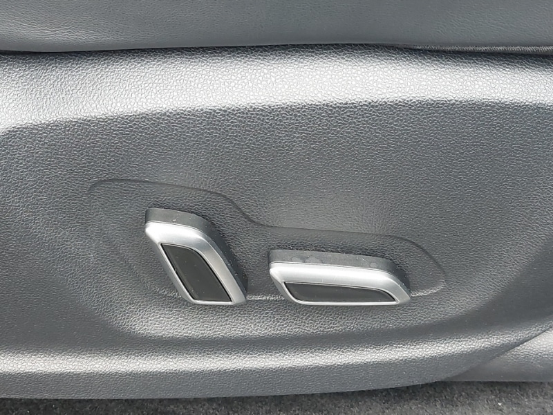 Used MG MG HS 2023 for sale - 77623028: Photo 12