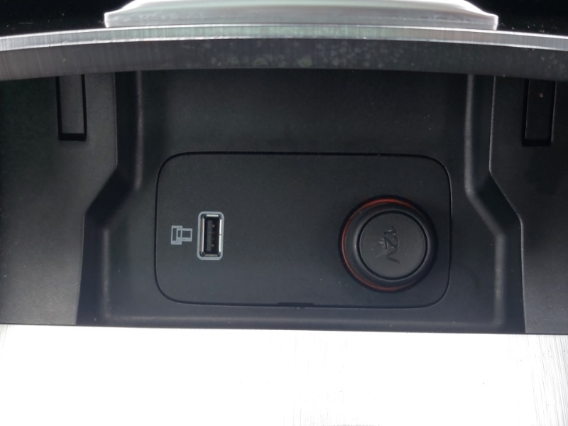 Used MG MG HS 2023 for sale - 77623028: Photo 13