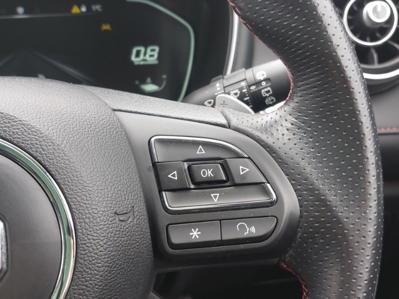 Used MG MG HS 2023 for sale - 77623028: Photo 17