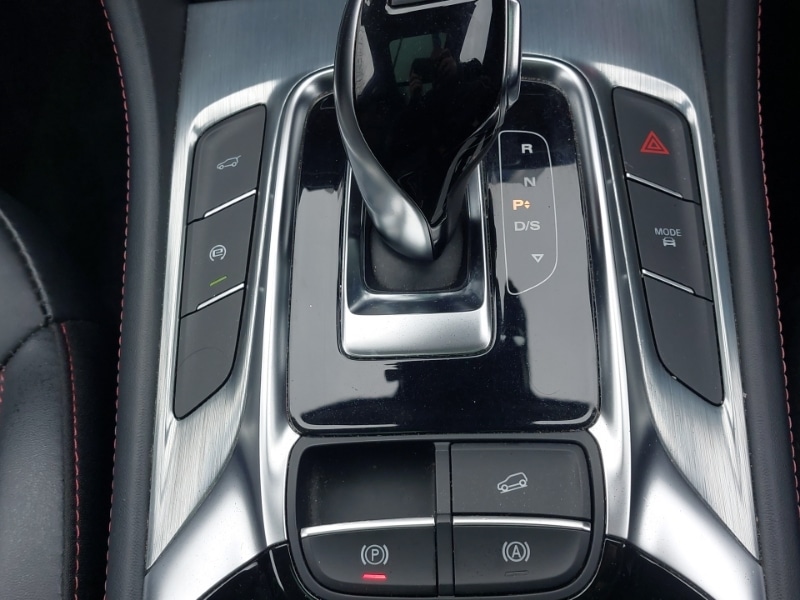 Used MG MG HS 2023 for sale - 77623028: Photo 19