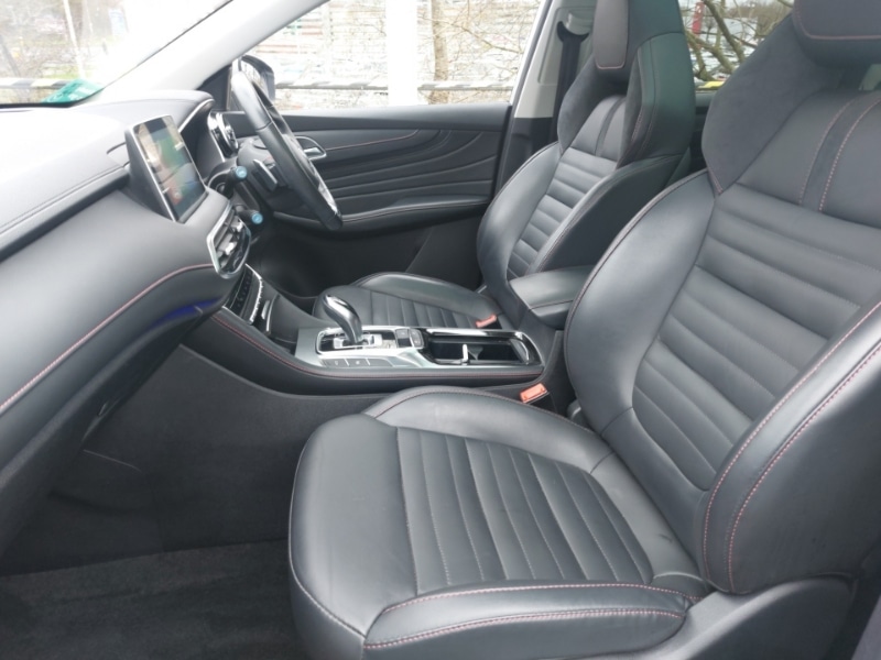 Used MG MG HS 2023 for sale - 77623028: Photo 5