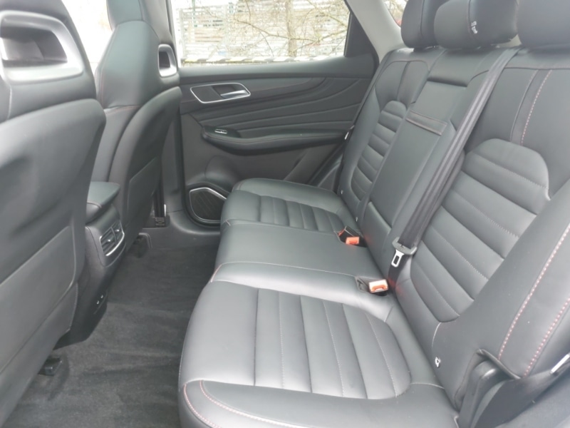 Used MG MG HS 2023 for sale - 77623028: Photo 6