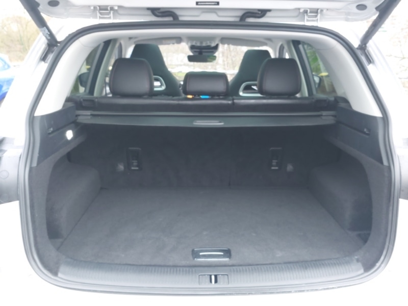 Used MG MG HS 2023 for sale - 77623028: Photo 8