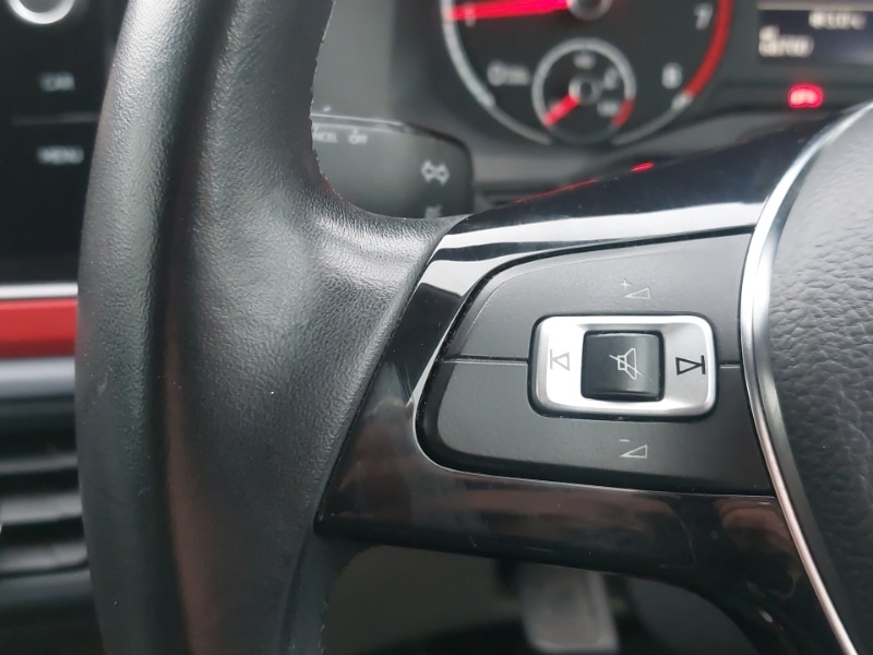 Used Volkswagen Polo 2019 for sale - 77149817: Photo 13