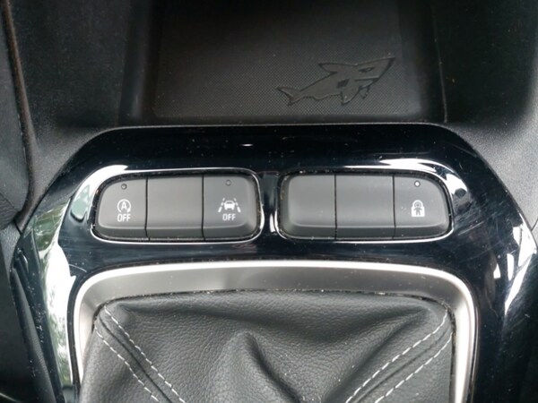 Used Vauxhall Corsa 2022 for sale - 76116460: Photo 13