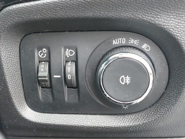 Used Vauxhall Corsa 2022 for sale - 76116460: Photo 17