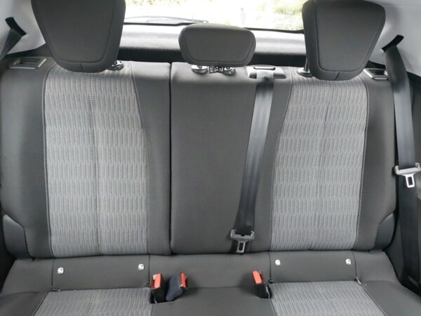 Used Vauxhall Corsa 2022 for sale - 76116460: Photo 19