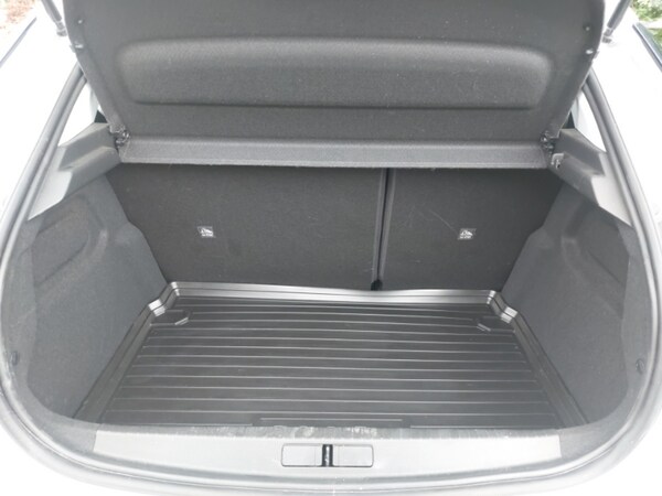 Used Vauxhall Corsa 2022 for sale - 76116460: Photo 8