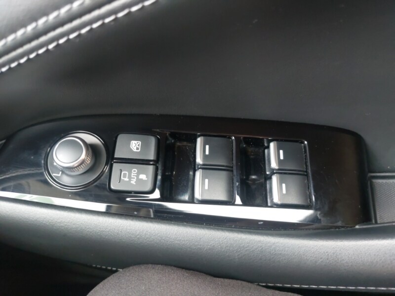 Used Mazda Mazda6 2022 for sale - 76613765: Photo 13