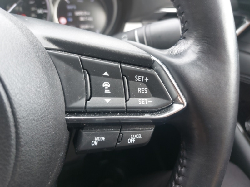 Used Mazda Mazda6 2022 for sale - 76613765: Photo 14