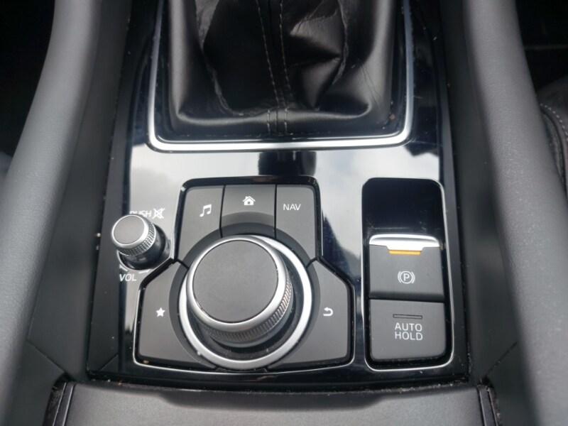 Used Mazda Mazda6 2022 for sale - 76613765: Photo 16