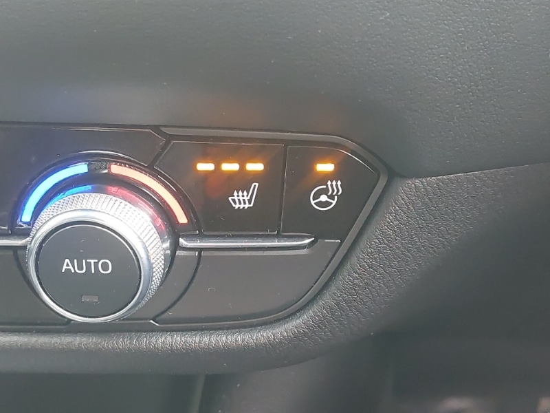 Used Mazda Mazda6 2022 for sale - 76613765: Photo 19