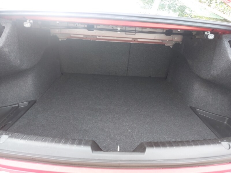 Used Mazda Mazda6 2022 for sale - 76613765: Photo 8