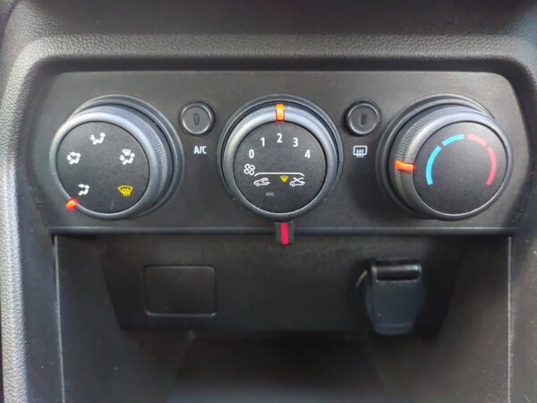 Used Dacia Sandero Stepway 2023 for sale - 76059040: Photo 14