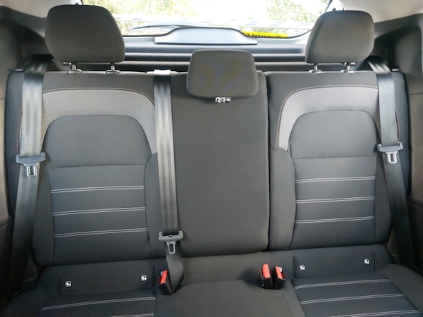 Used Dacia Sandero Stepway 2023 for sale - 76059040: Photo 19