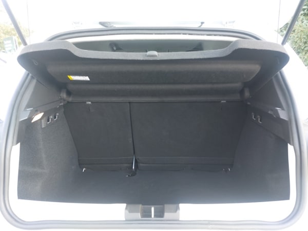 Used Dacia Sandero Stepway 2023 for sale - 76059040: Photo 8