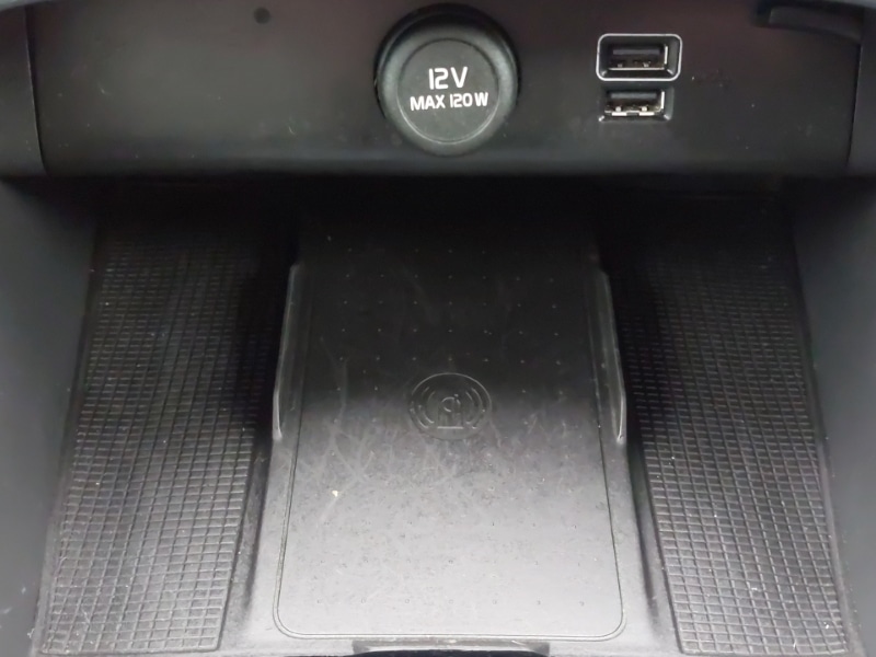 Used Volvo XC40 2022 for sale - 77149814: Photo 12