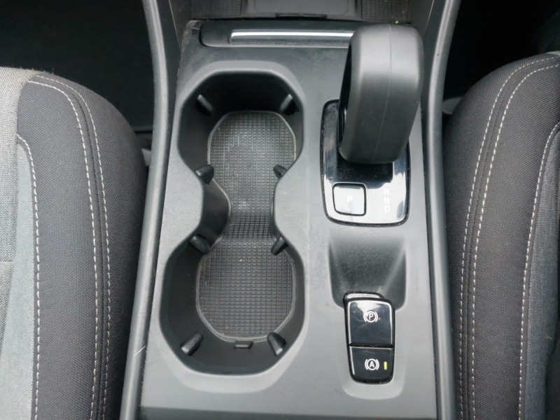 Used Volvo XC40 2022 for sale - 77149814: Photo 13