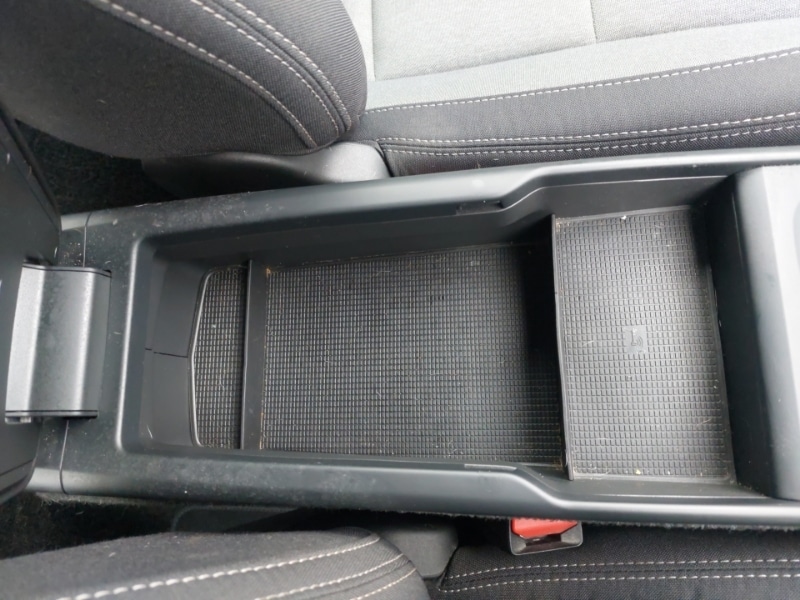 Used Volvo XC40 2022 for sale - 77149814: Photo 17