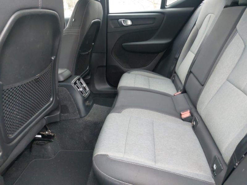 Used Volvo XC40 2022 for sale - 77149814: Photo 6