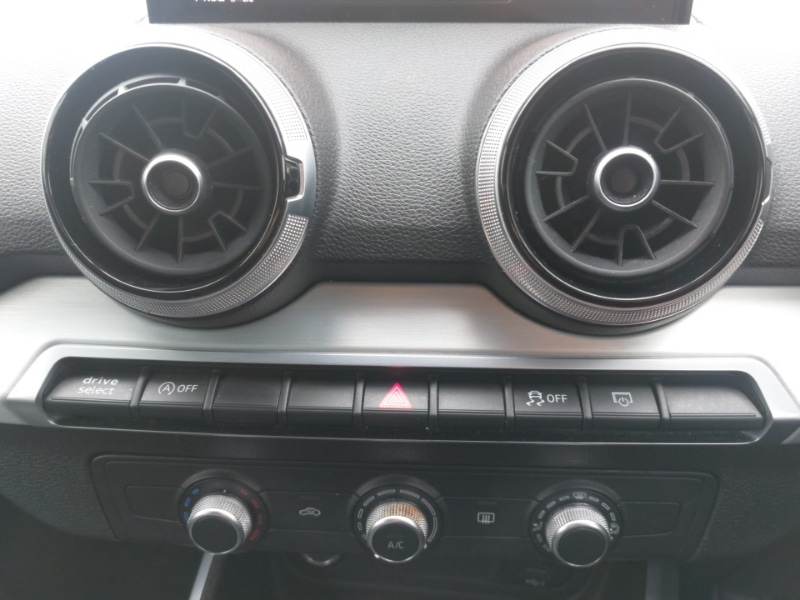 Used Audi Q2 2021 for sale - 78202799: Photo 12